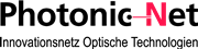 Photonic Net Logo