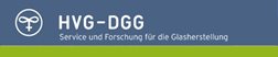 HVG-DGG Logo