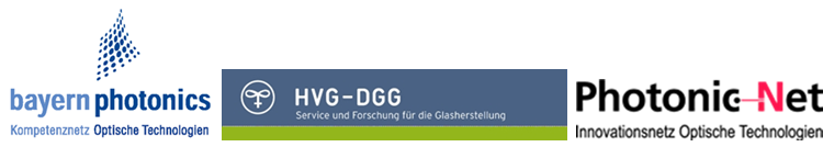 Mit Unterstützung von: