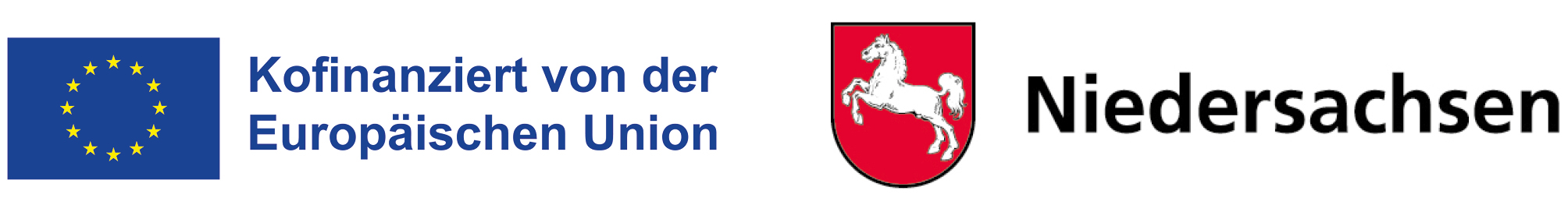 Beschreibung des Bildes