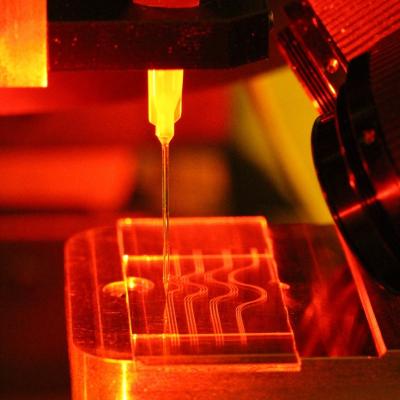 photonisches Bauelement