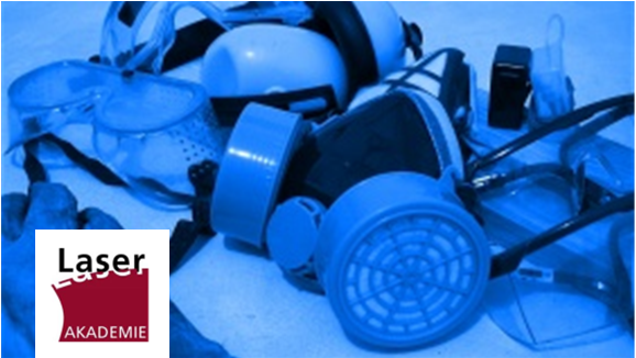 LZH Laser Akademie GmbH