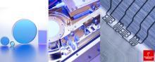 Hannover Messe 2026