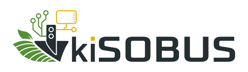 kiSOBUS