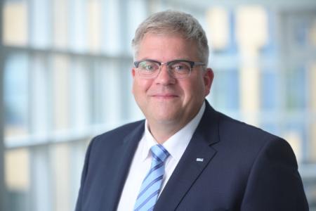 Dr.-Ing. Peter Jäschke (LZH)