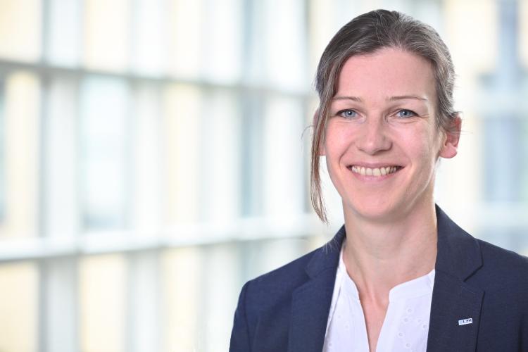 Merve-Wollweber2